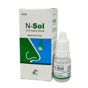 N-sol