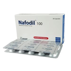 Nafodil