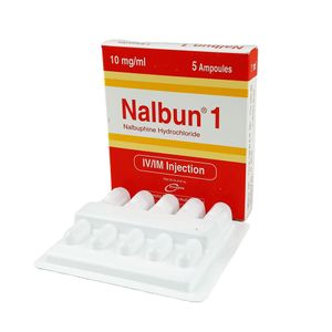 Nalbun