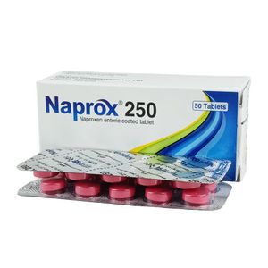 Naprox