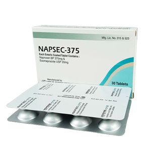 Napsec