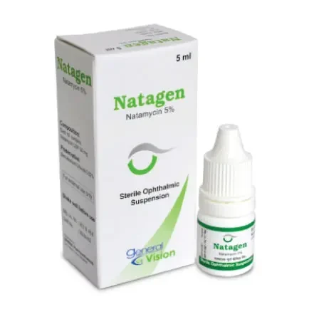 Natagen