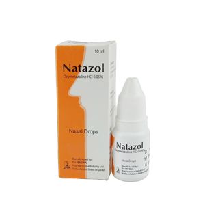 Natazol