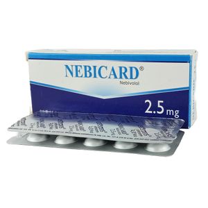 Nebicard