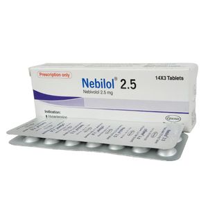 Nebilol