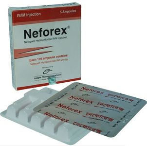 Neforex