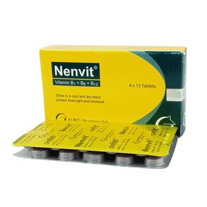 Nenvit