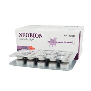 Neobion