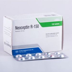 Neoceptin R