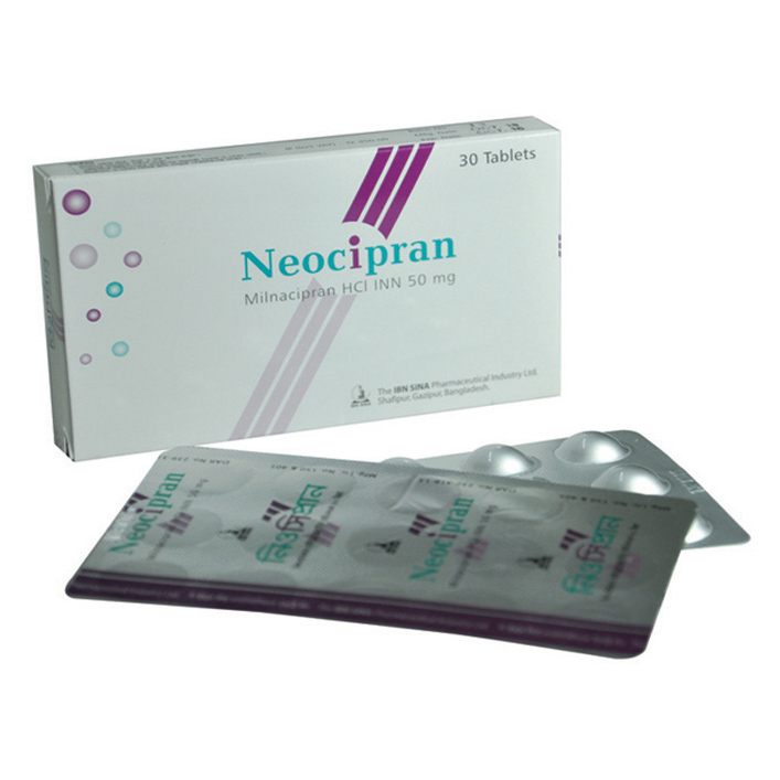 Neocipran