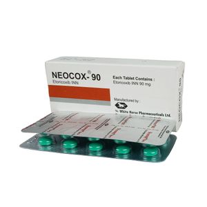 Neocox