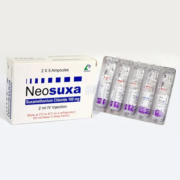 Neosuxa