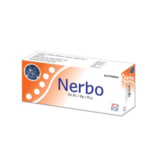 Nerbo