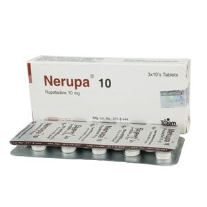 Nerupa