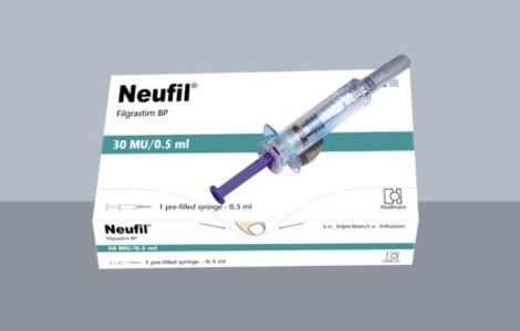 Neufil