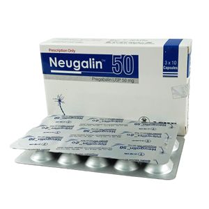 Neugalin