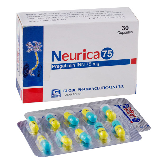 Neurica