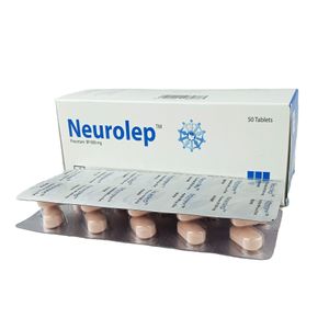 Neurolep