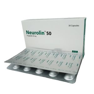 Neurolin