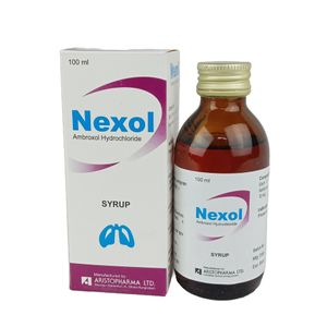 Nexol