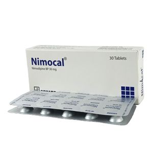 Nimocal