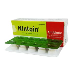 Nintoin