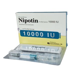 Nipotin