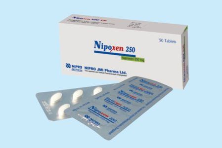 Nipoxen