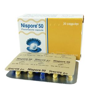 Nispore