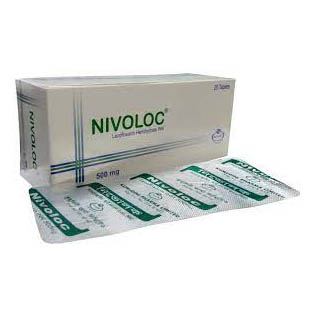 Nivoloc