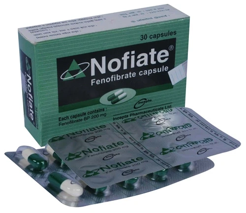 Nofiate