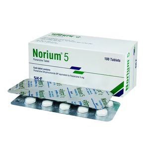 Norium