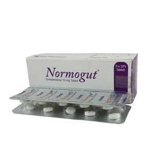 Normogut