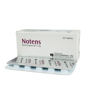 Notens