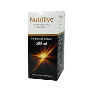 Nutrilive