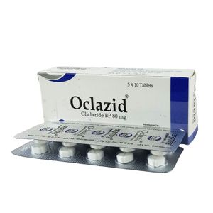 Oclazid