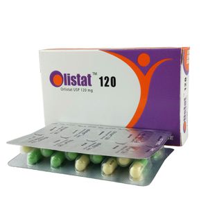 Olistat