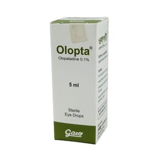 Olopta