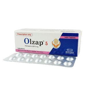 Olzap