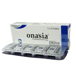 Onasia