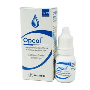 Opcol