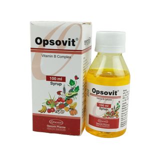 Opsovit