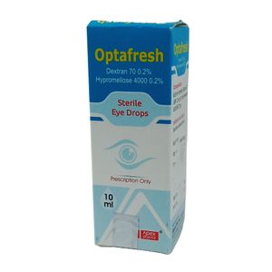 Optafresh