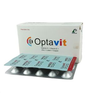 Optavit