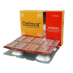 Optimox