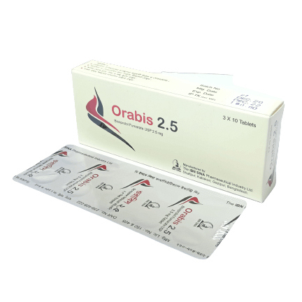 Orabis