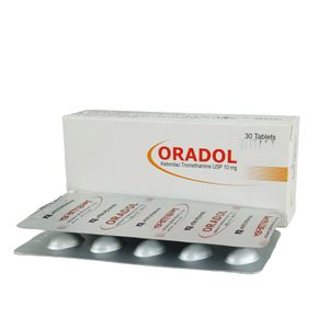 Oradol