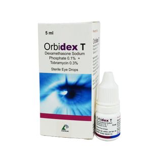 Orbidex T