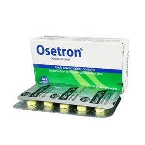 Osetron