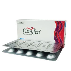 Osmifen 60 mg Tablet